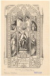 Image ID 819514