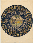 Image ID 819516