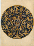 Image ID 819520