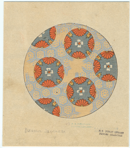 Image ID 819522