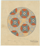 Image ID 819522
