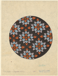 Image ID 819523