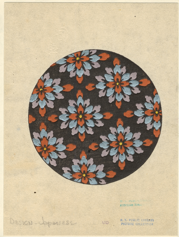 Image ID 819523
