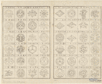 Image ID 819524