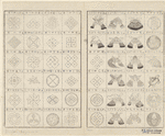 Image ID 819526