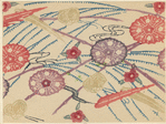 Image ID 819527
