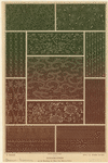 Image ID 819532