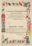 Image ID 819534