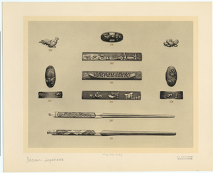Image ID 819535