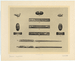 Image ID 819535