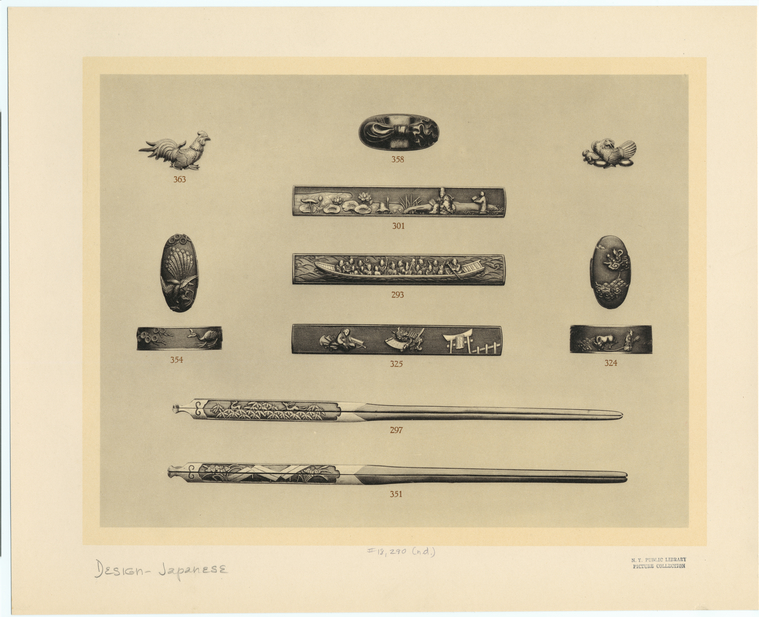 Image ID 819535
