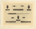 Image ID 819536