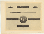 Image ID 819537
