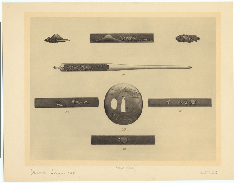 Image ID 819537
