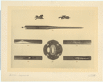 Image ID 819538