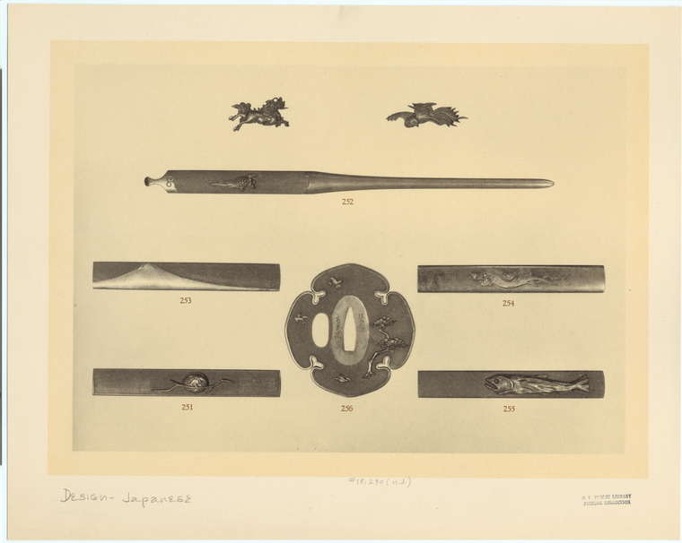 Image ID 819538
