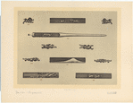 Image ID 819539