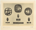 Image ID 819541