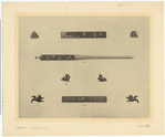 Image ID 819542