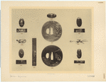 Image ID 819544