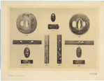 Image ID 819545