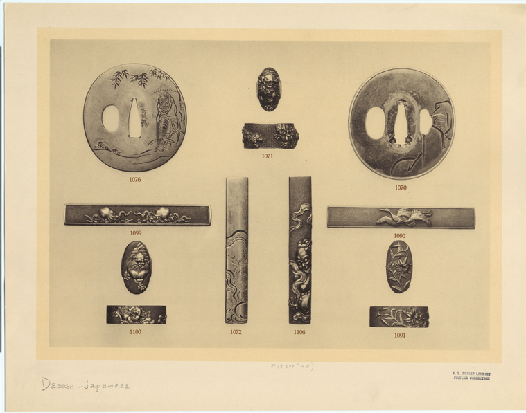 Image ID 819545
