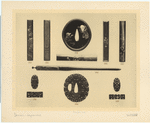 Image ID 819546