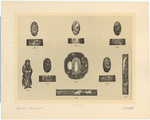 Image ID 819547