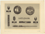 Image ID 819548