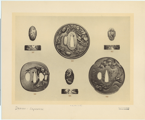 Image ID 819549