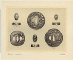 Image ID 819549