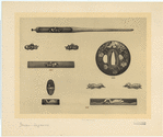 Image ID 819550