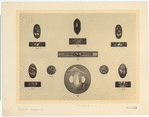 Image ID 819551