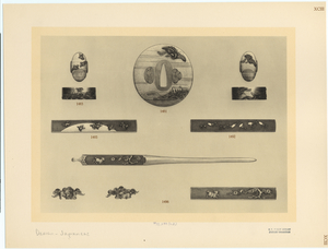 Image ID 819552