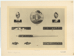 Image ID 819552