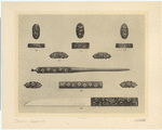 Image ID 819553
