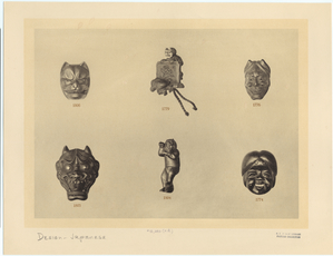 Image ID 819554