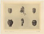 Image ID 819554