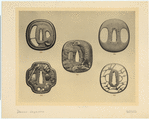 Image ID 819555