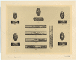 Image ID 819556