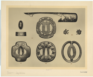 Image ID 819557