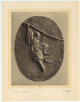 Image ID 819558