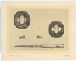 Image ID 819559