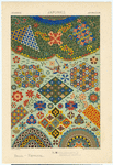 Image ID 819561