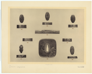 Image ID 819562