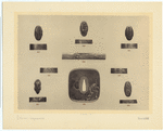 Image ID 819562