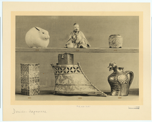 Image ID 819563