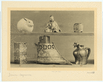 Image ID 819563