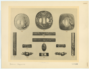 Image ID 819564