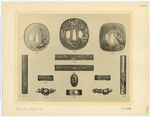Image ID 819564